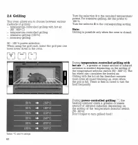 Страница 64