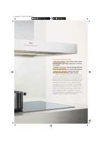 Страница 73