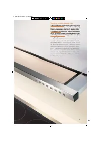 Страница 75