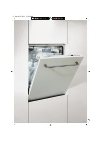 Страница 88
