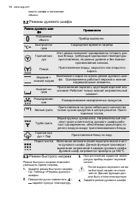 Страница 54