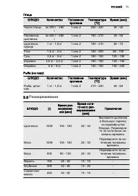 Страница 73