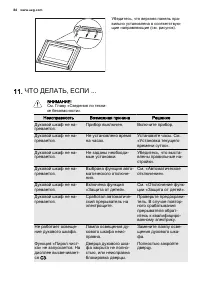 Страница 86