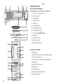 Страница 18
