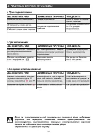 Страница 14