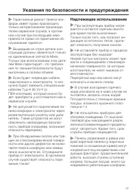 Страница 17
