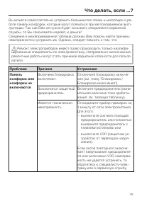 Страница 45