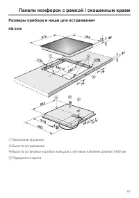 Страница 57