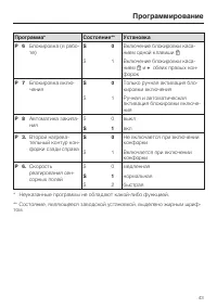 Страница 43