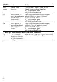 Страница 176