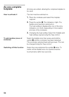 Страница 54