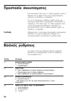 Страница 92