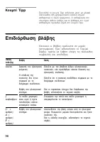 Страница 96