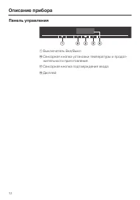 Страница 12