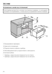 Страница 50