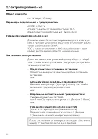 Страница 54