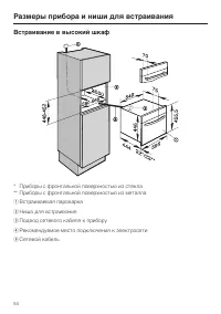 Страница 54