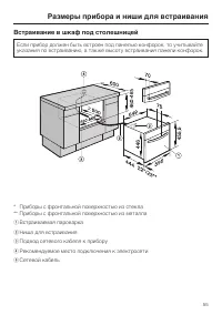Страница 55