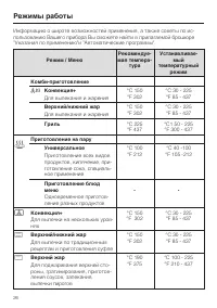 Страница 26