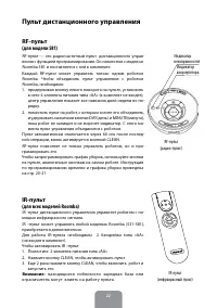 Страница 22