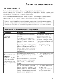 Страница 31