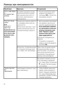 Страница 32