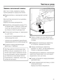 Страница 21