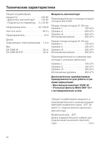 Страница 32