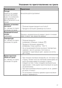 Страница 41