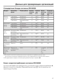 Страница 47