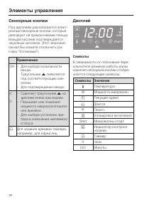 Страница 28