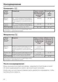 Страница 62