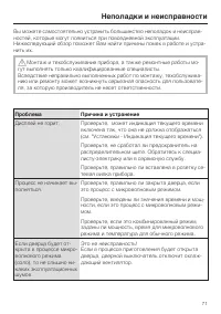 Страница 71