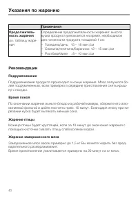 Страница 40