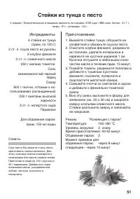 Страница 51