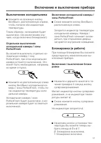 Страница 17