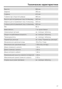 Страница 57