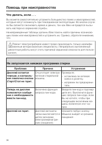 Страница 36