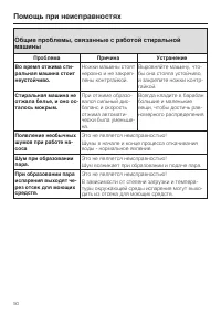 Страница 50