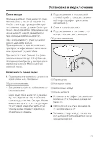 Страница 71