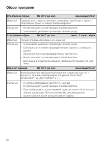 Страница 30