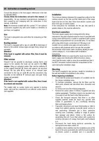 Страница 18