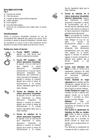 Страница 26