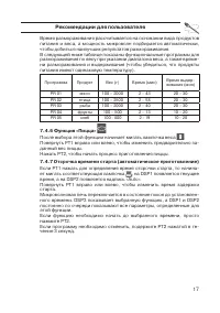 Страница 17