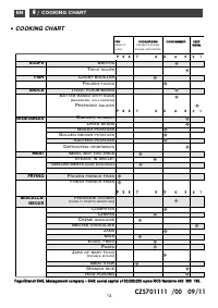 Страница 14