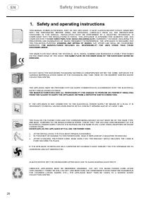 Страница 15