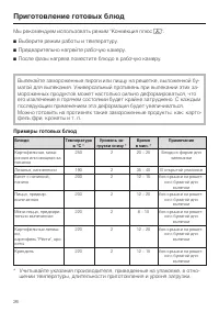Страница 26