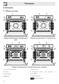 Страница 4