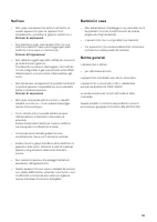 Страница 59
