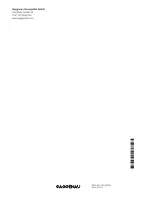 Страница 102